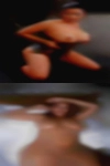 Fuck buddy Townsville