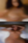 Fuck wife Montana