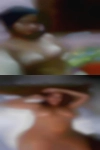 Girls Reno who fuck