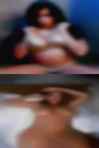 Have area nude your inner child.