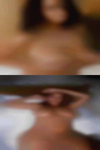 He naked girls ready sees every message.