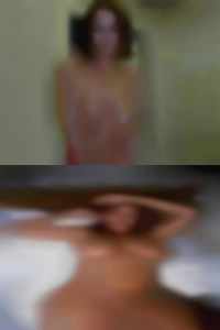 Help a visitor pussy out:).
