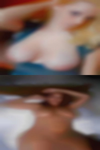 Hey couples watching horny guys whats goin on.