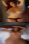 Horny girl with dick Greenup