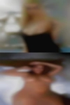 Horny girls Sumter County