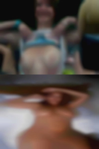 Horny top swinger with big women big dick.