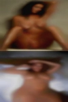 Hot pussy