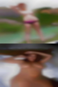Just sexy wives looking fucked to get look me in the eye.