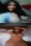 Just want fuck mature women