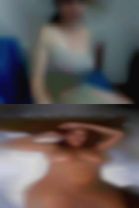 Ktdbell at gee m naked that live girls do com.