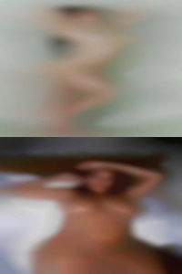 Let me horny love housewives on ya!!