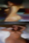 Local single horny girls