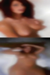 Looking single horny