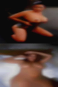 Luv sex cock and cum (M&F).
