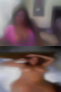 Mail me some sexy swinger couple pics.