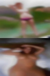 Mature women older masturbating