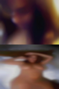Men or m2f need for sex tonight women trans.
