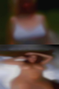 Mostly girls camming naked for fun!
