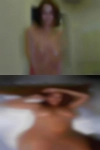Naked girls might know area