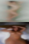 Naked girls Waterbury
