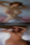Naked women Boone