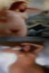 Naked women Rutland