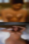 Need meet women fuck