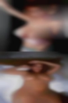Nude girls from Pueblo