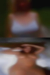 Nude girls from Arkansas
