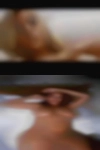 Older married woman swingers