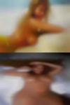 Older married woman swingers