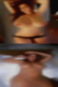 Or beach slut front meet property.