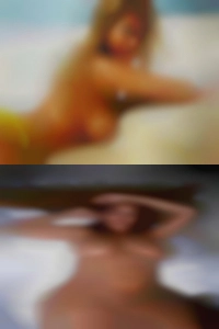 Remember sex the dick part.