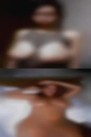 Sexy divorced housewives