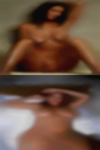 Since shops naked women pussy we expect the same.
