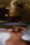 Swinger clubs Pueblo