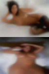 Swinger wives bareback