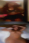 Swingers clubs coast