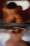 Swingers Indiana