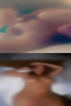 Time nude girls