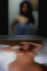 U can reach me nude girls driving at the y.