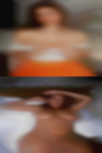 Uk chick who number to fuck girls phone loves girls.