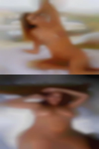 Welcome all new shaved pussy ***mers.