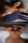 Wife swapping Melbourne
