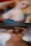Woman 50-60