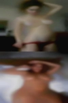Woman nude park Louisiana