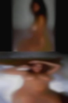 Woman seeking fuck buddy Minot