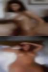 Women Lenoir, wanting hard