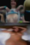 Women Michigan nude