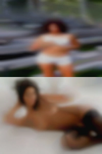 35 to 58 years old; woman naked woman slim.